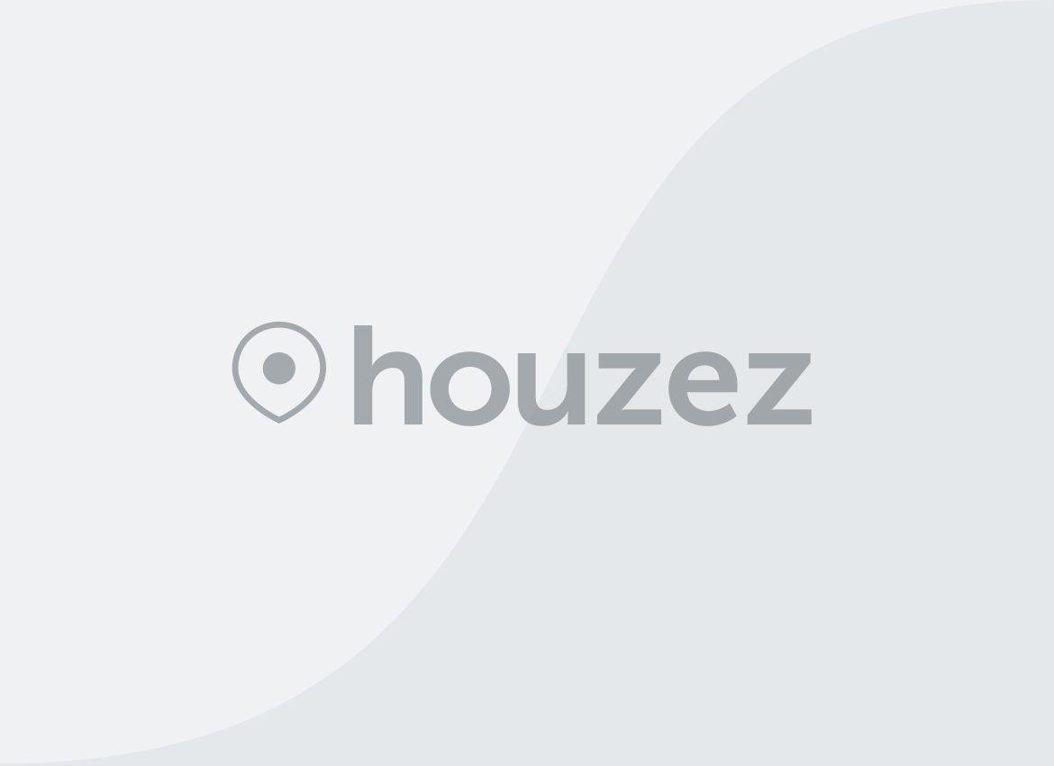 ⚜️Proyecto de Apartamentos en Planos en Proceso de Construcción