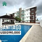 ✨ ¡Tu nuevo hogar te espera en Llanos de Gurabo! 🏡
