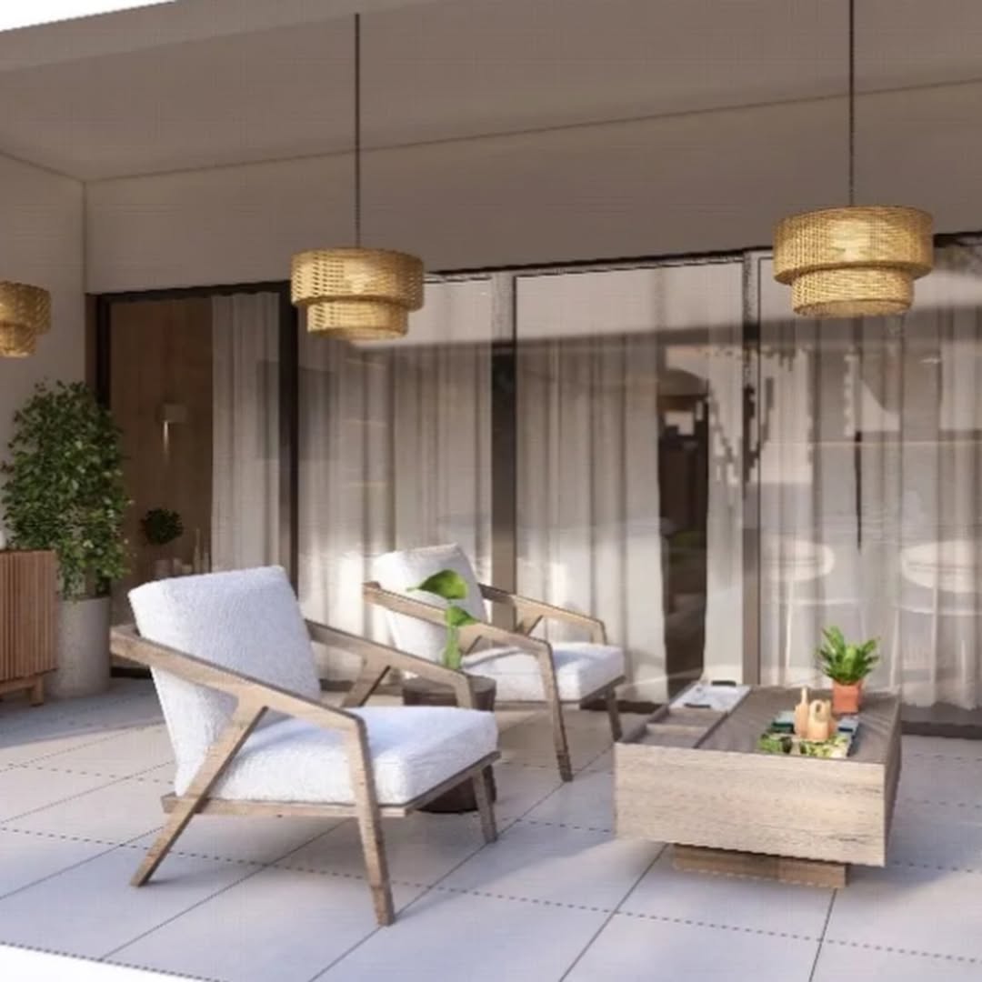 SnapInsta.to_548922482_18523679458050491_2906593389063240835_n