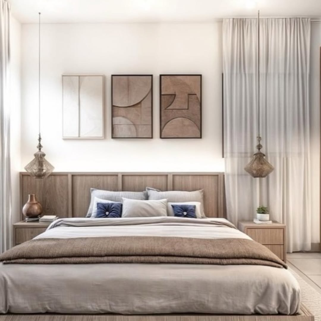 SnapInsta.to_549242860_18523679476050491_1269705896968540825_n