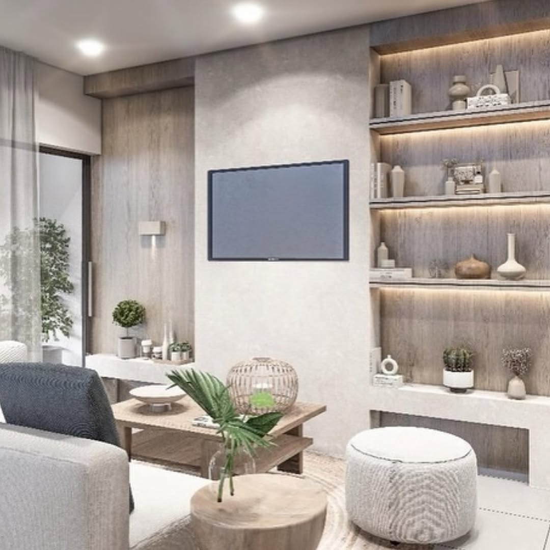 SnapInsta.to_549769994_18523679467050491_1477761239142739232_n