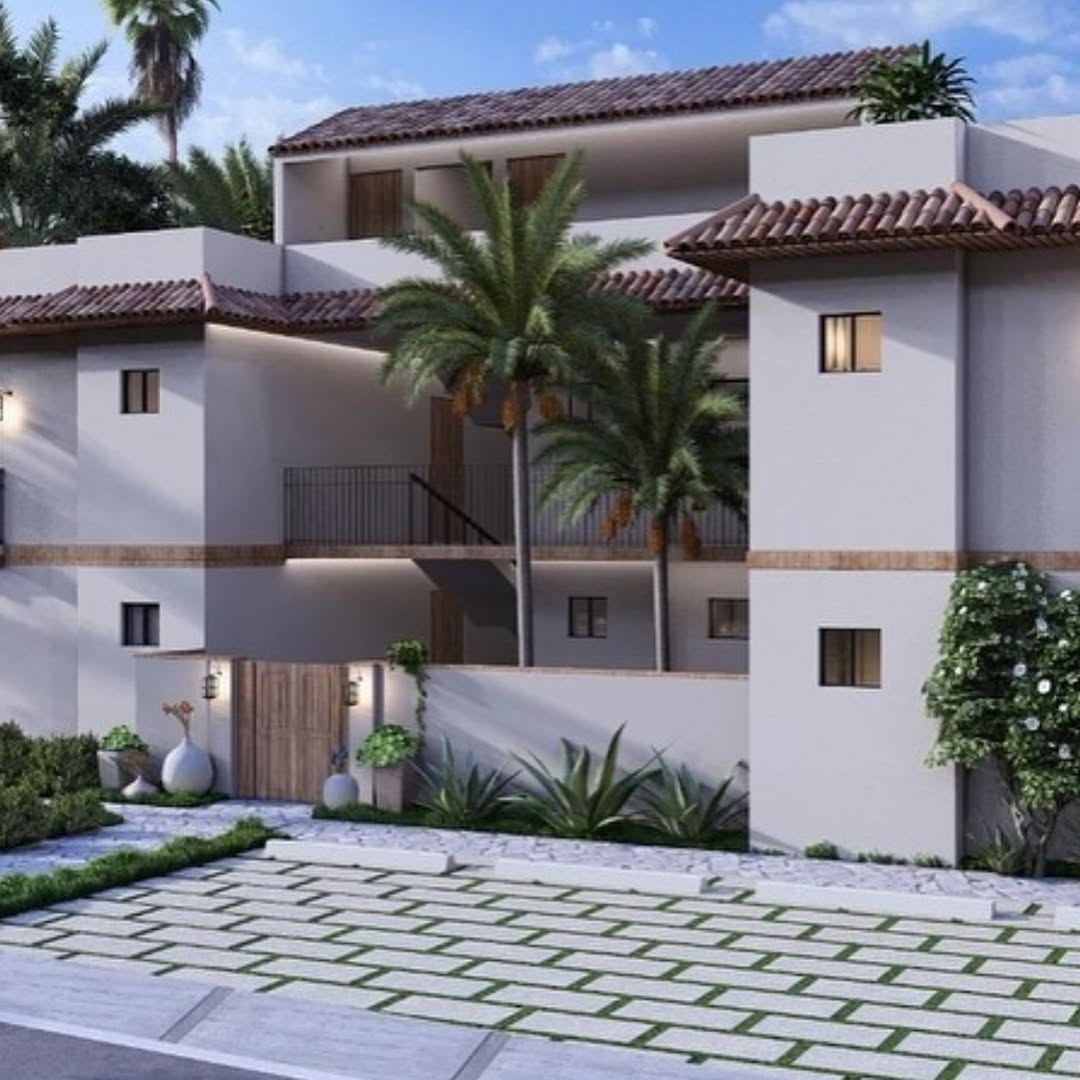 SnapInsta.to_549806167_18523679509050491_3931637555006132496_n