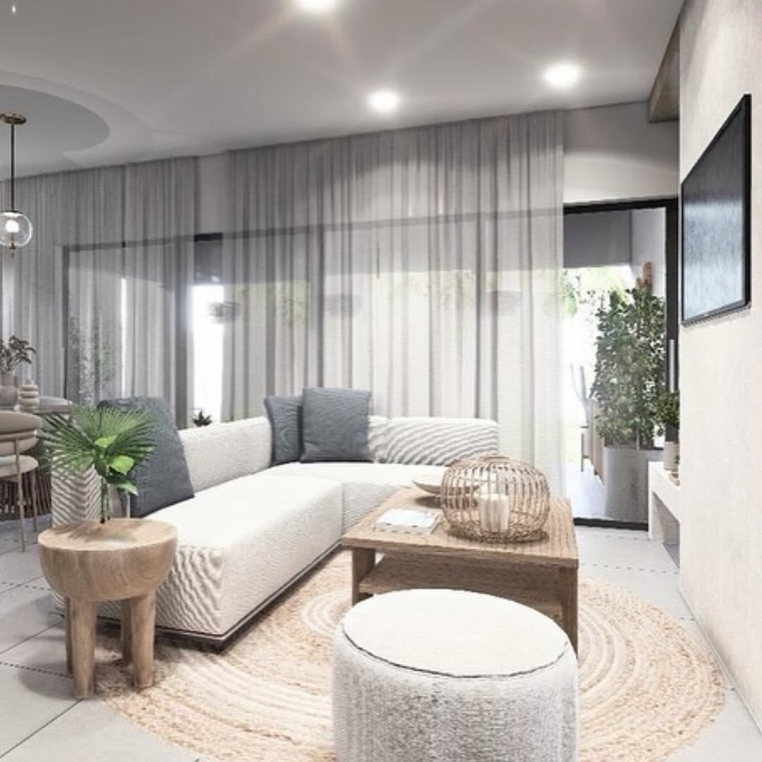 SnapInsta.to_549892671_18523679455050491_6966159387136520570_n