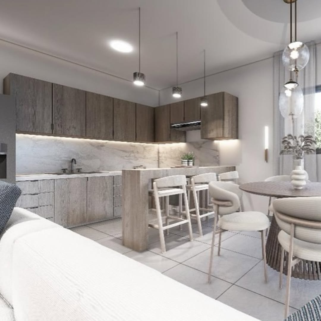 SnapInsta.to_550177948_18523679485050491_5850498874654685555_n