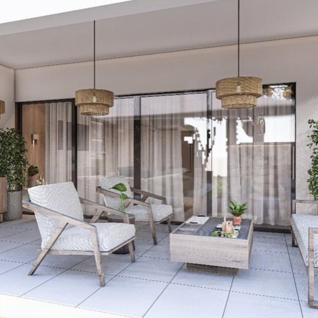 SnapInsta.to_550202255_18523679494050491_7337650005529737489_n