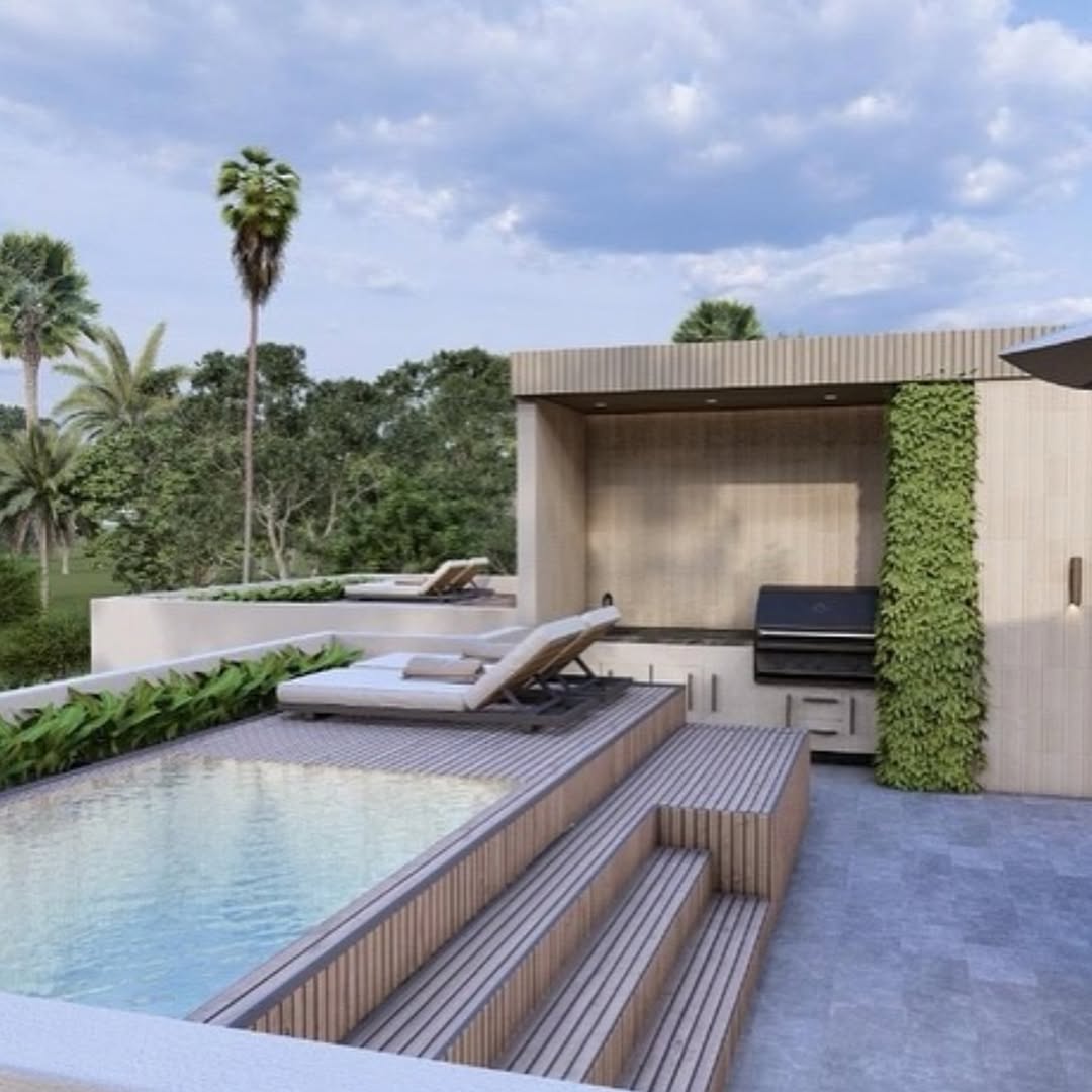 SnapInsta.to_550723045_18523679440050491_5920845672638156654_n