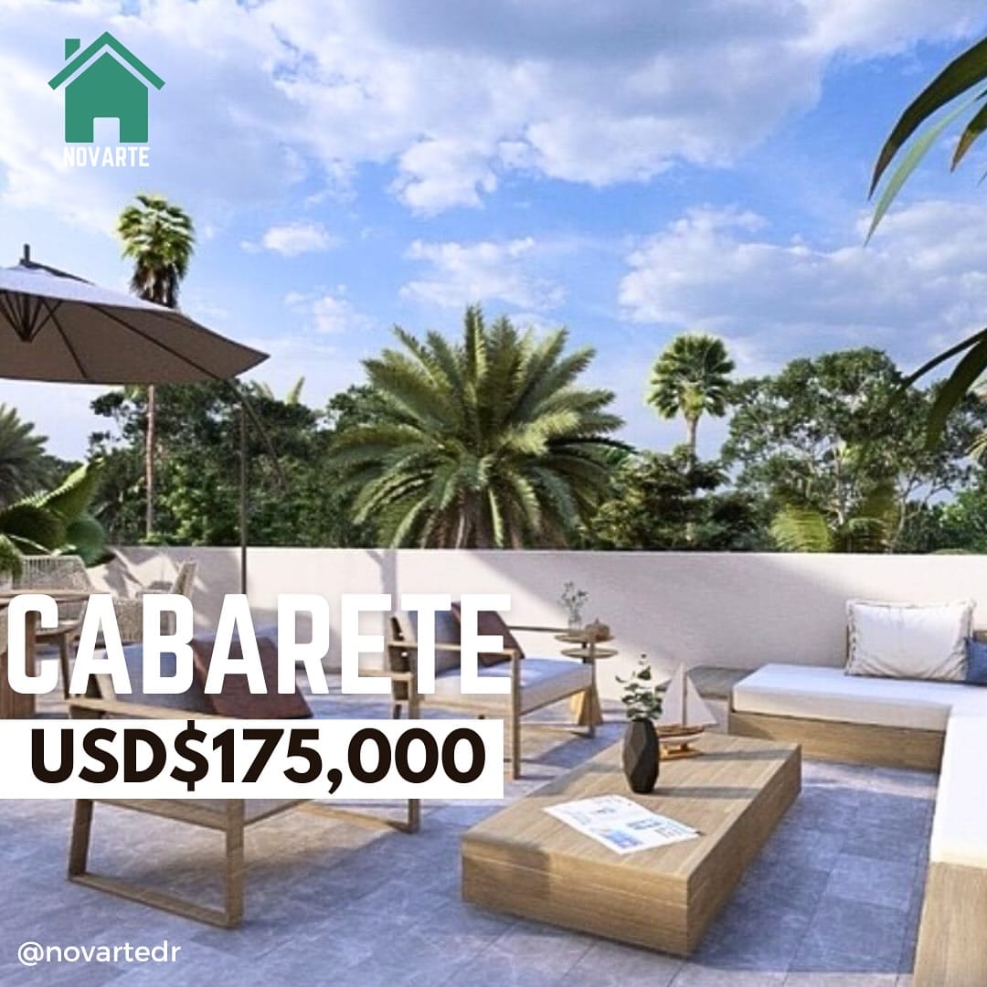 SnapInsta.to_550732127_18523679431050491_4311563453772745584_n