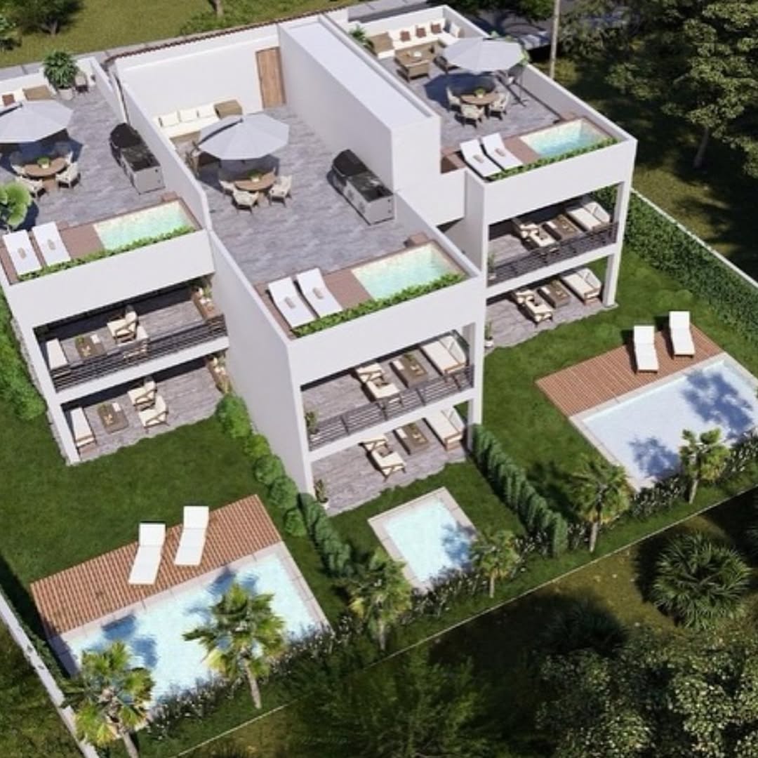 SnapInsta.to_550803712_18523679512050491_284261815091117110_n