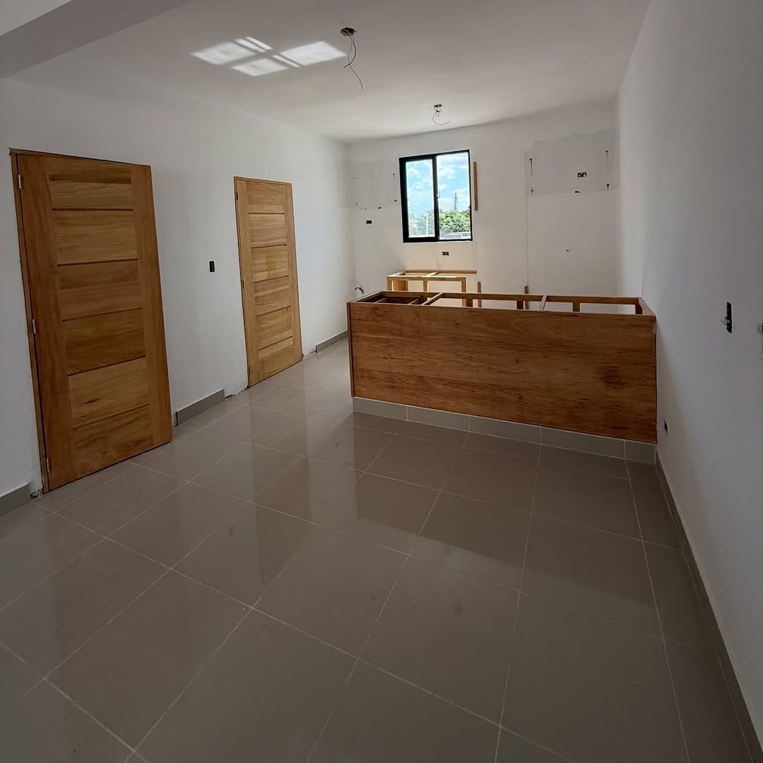 SnapInsta.to_525487142_18514915357050491_2242007135943471870_n