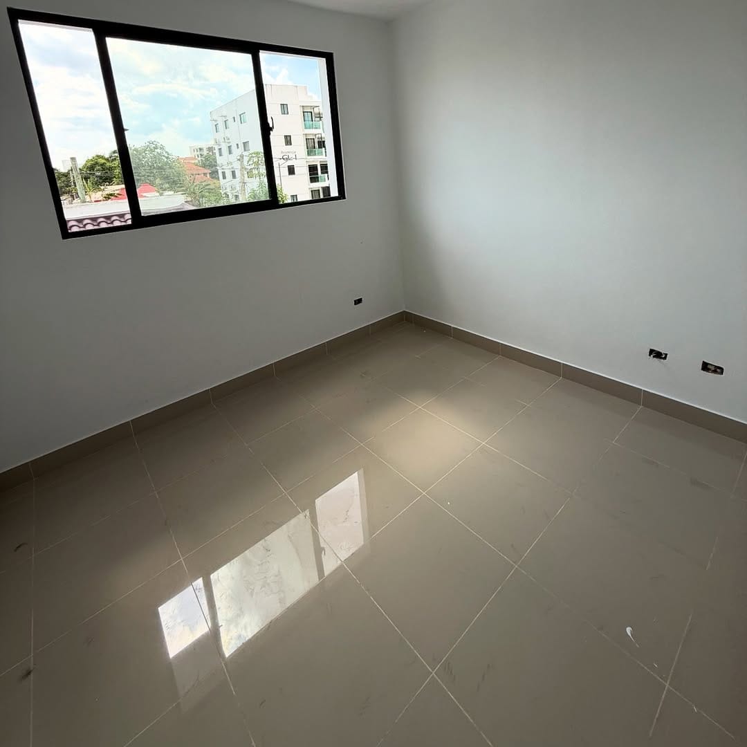 SnapInsta.to_525951114_18514915375050491_4716848627755089637_n