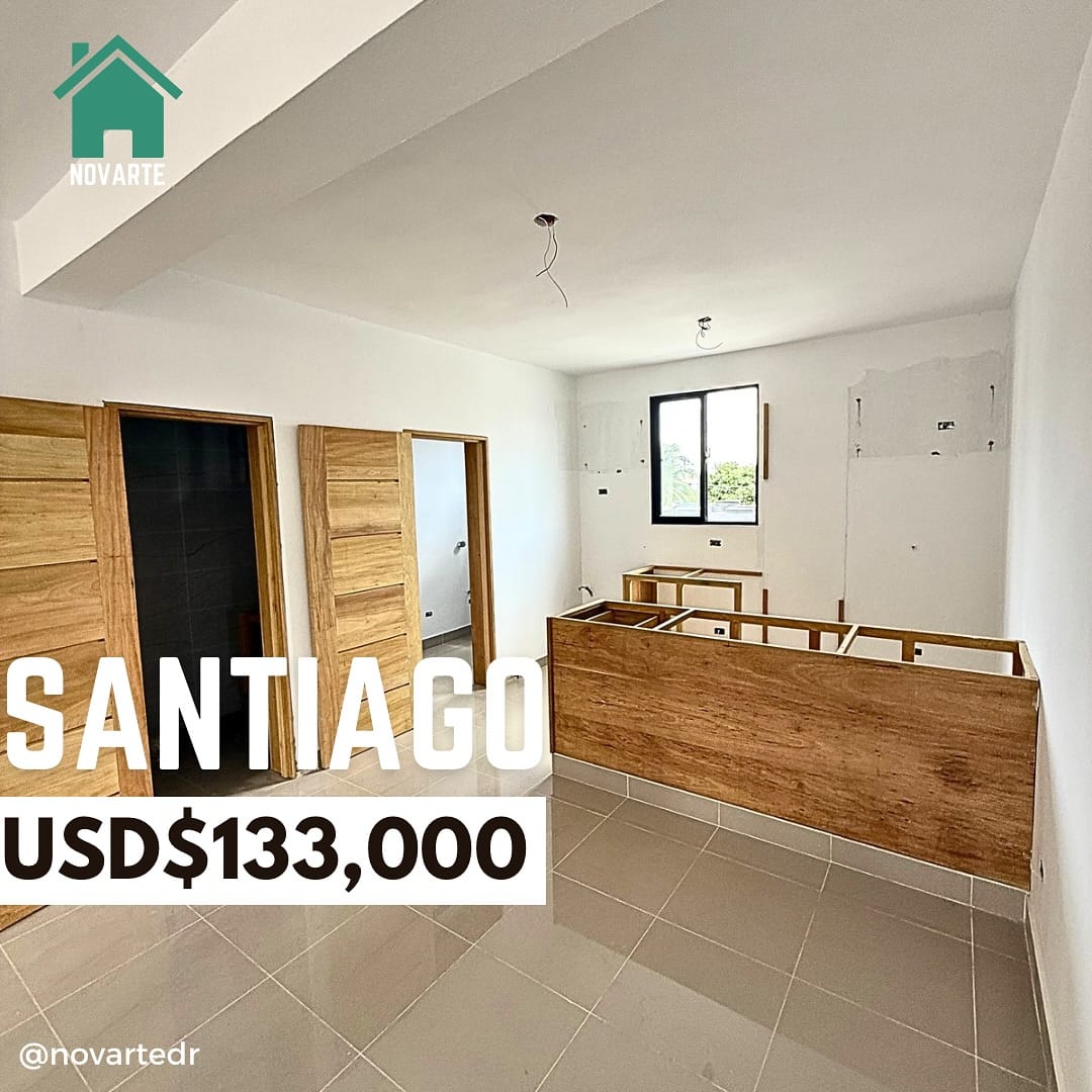 SnapInsta.to_526789638_18514915336050491_4463876876163934701_n