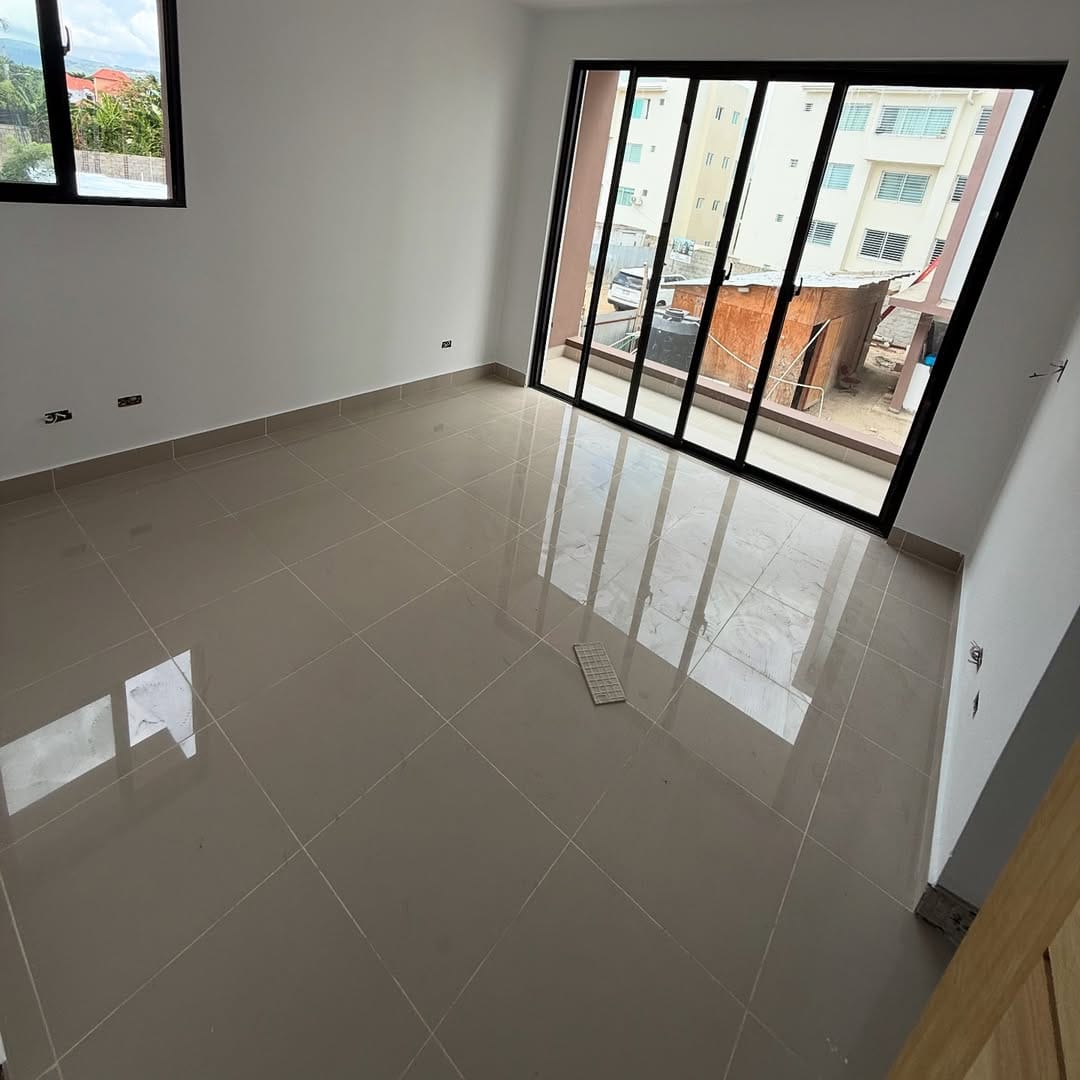 SnapInsta.to_527026934_18514915348050491_4505242966205339123_n