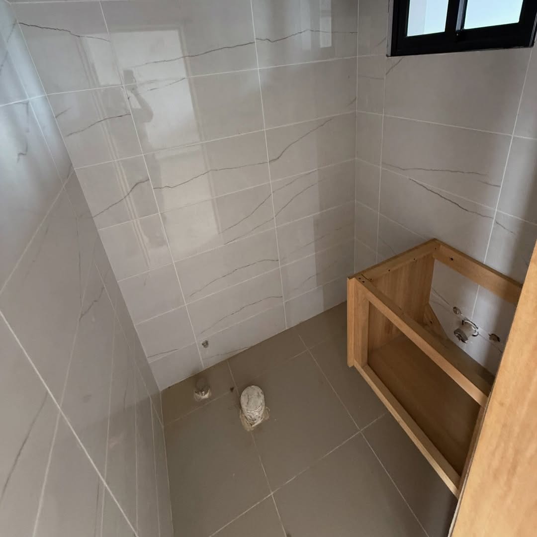 SnapInsta.to_527378330_18514915366050491_1776880551434798191_n