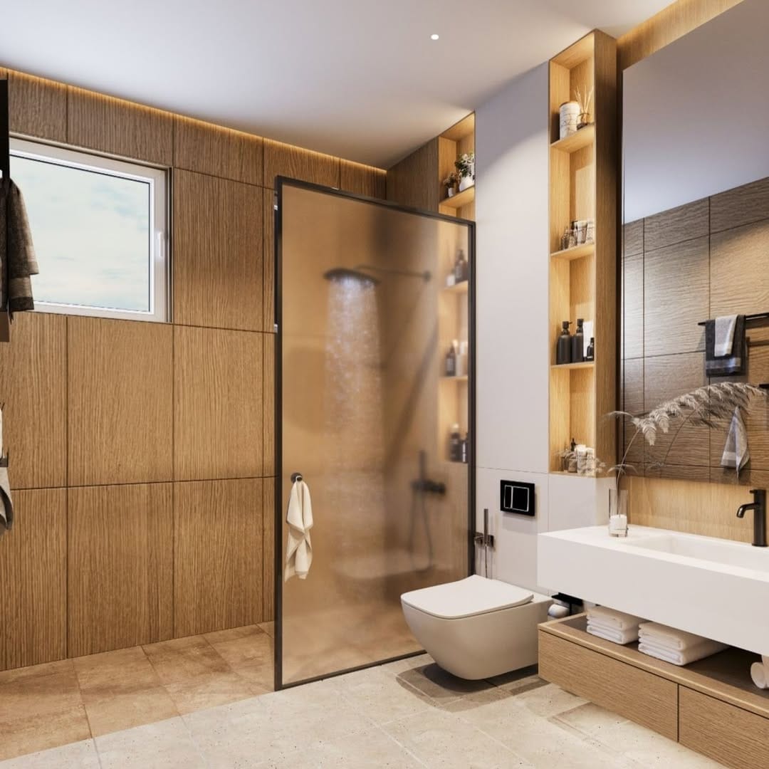 SnapInsta.to_565007235_18538433860050491_8491102537392965325_n