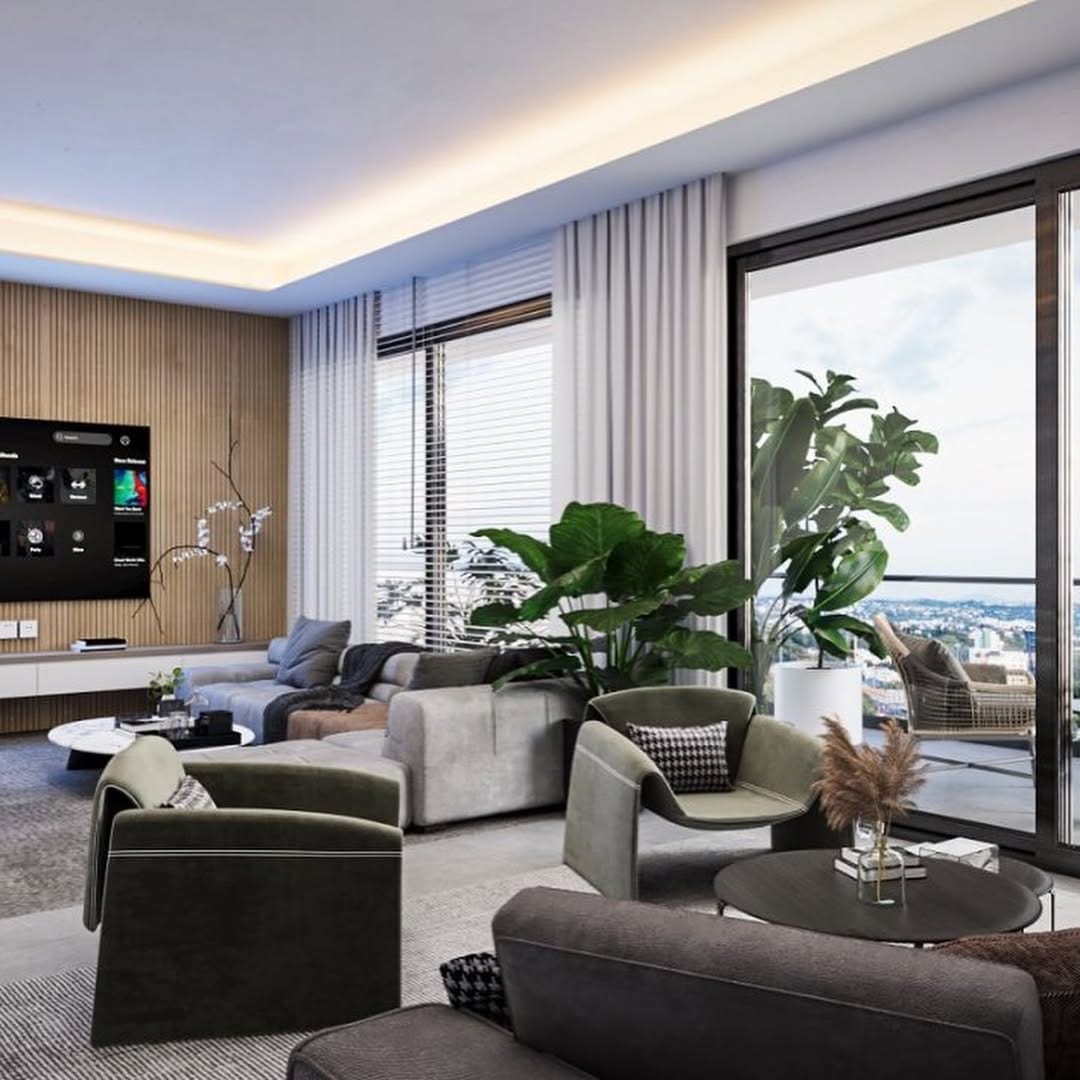 SnapInsta.to_572658220_18538433830050491_4287477268260297113_n