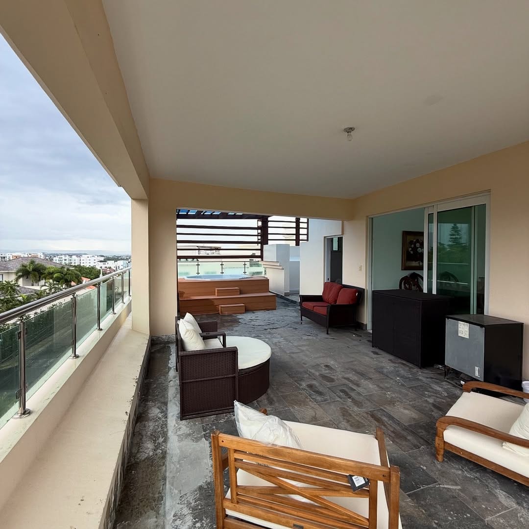 SnapInsta.to_581396152_18537525361050491_2519480845972973910_n