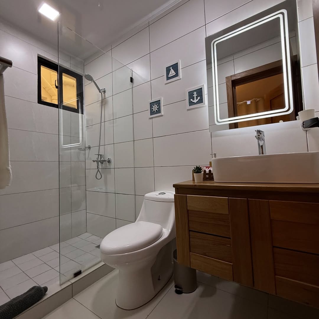 SnapInsta.to_581399524_18537966520050491_5579061007108514520_n