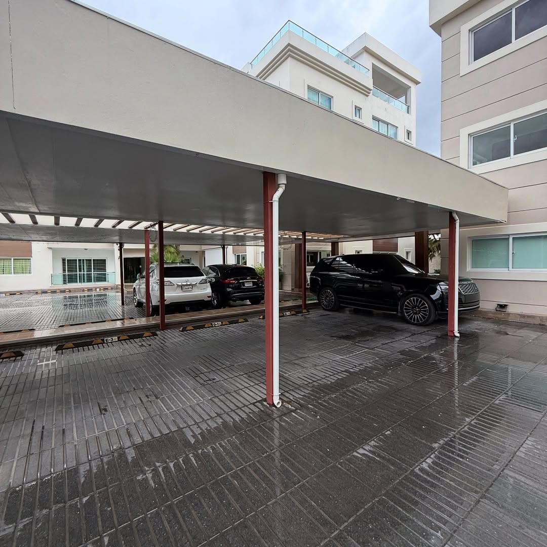 SnapInsta.to_581400771_18537525265050491_3669798082307431730_n