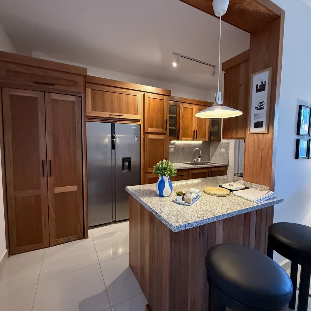 SnapInsta.to_581424194_18537966499050491_6615578026800582911_n