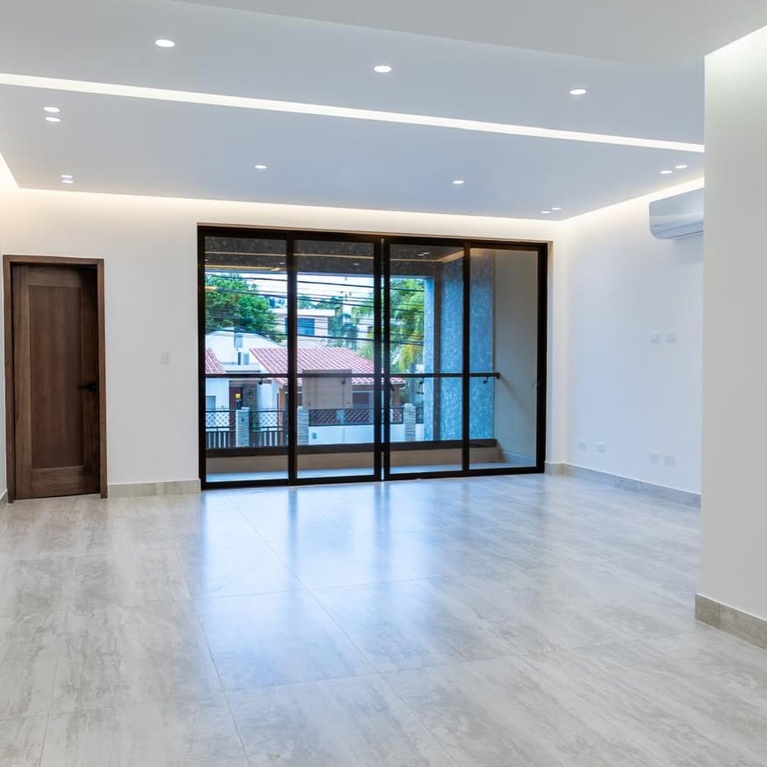 SnapInsta.to_581439061_18537803710050491_9110124825100615751_n