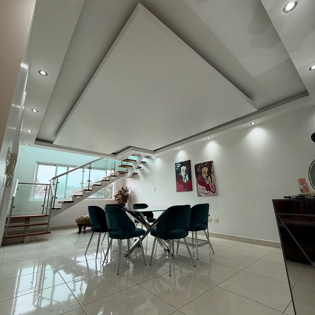 SnapInsta.to_581459533_18537525370050491_3890674684421557039_n