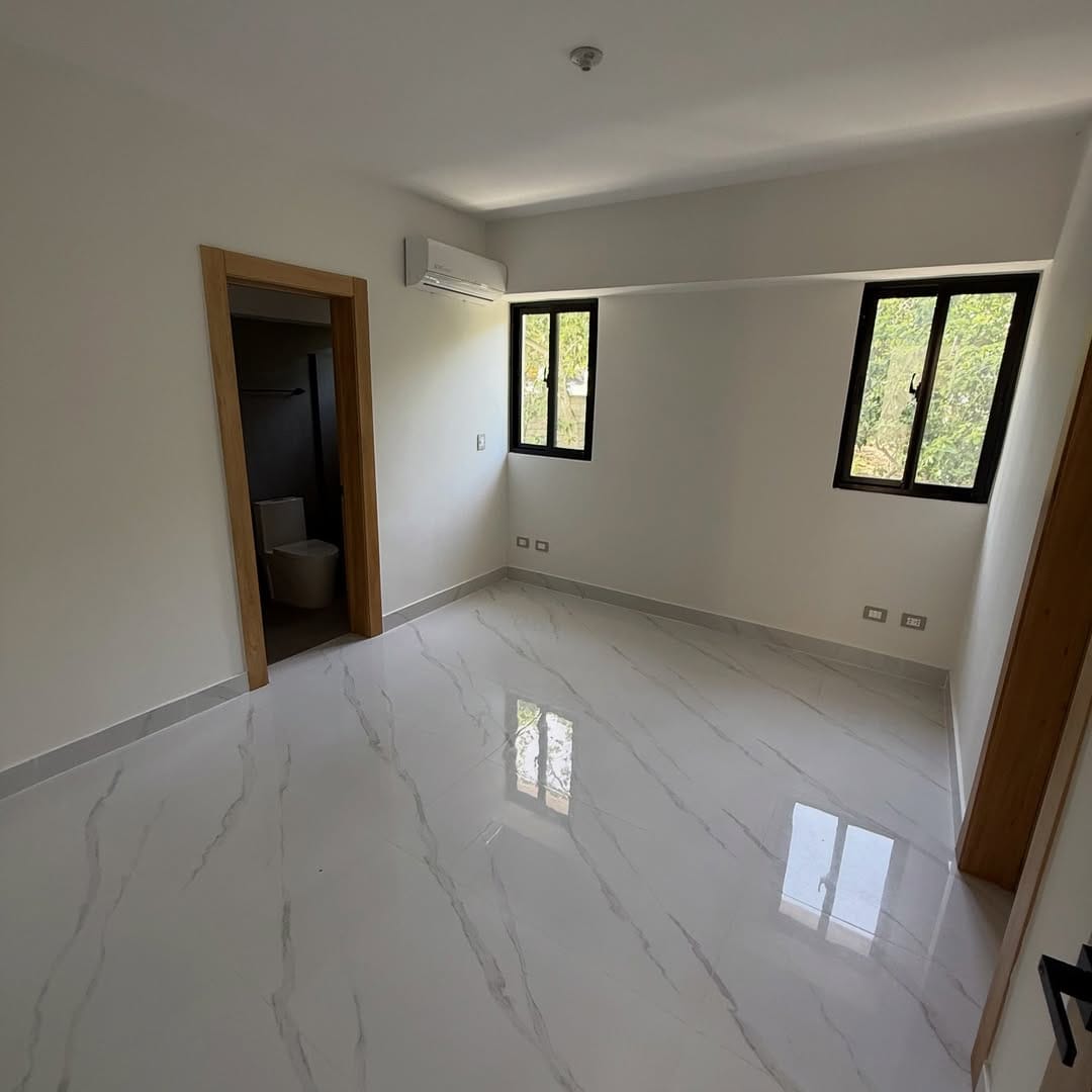 SnapInsta.to_581521179_18537530542050491_7229520433812931430_n