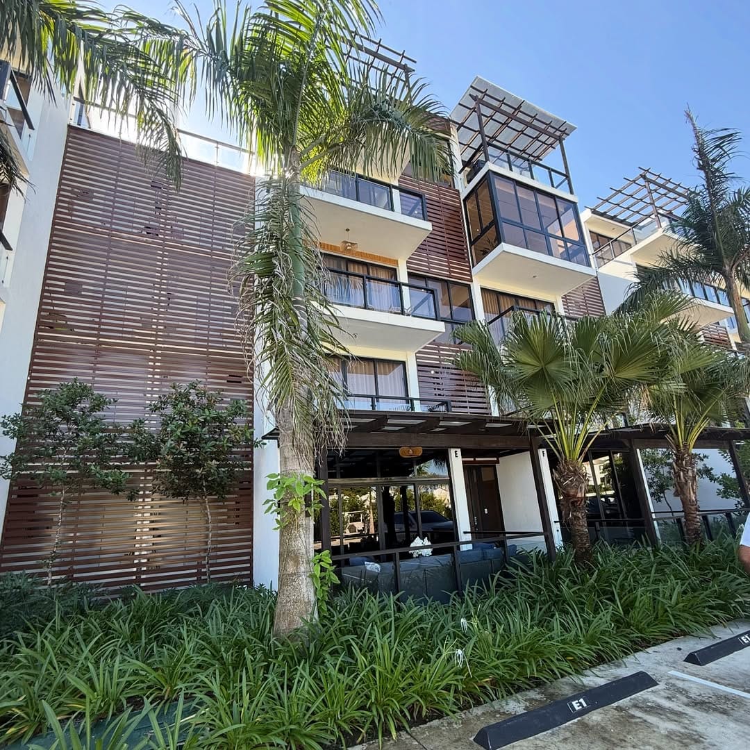 SnapInsta.to_581687140_18537966541050491_196445752006885034_n