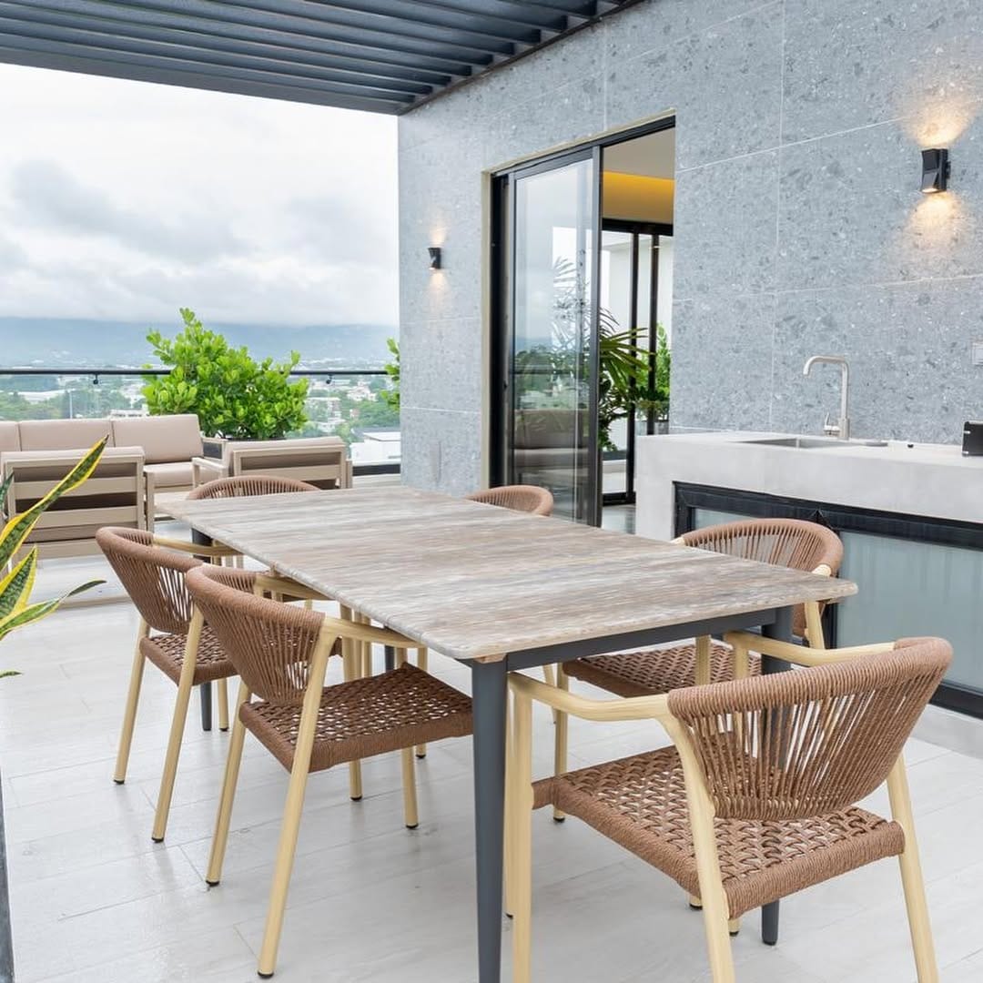 SnapInsta.to_581726788_18537803737050491_1887960912828159285_n