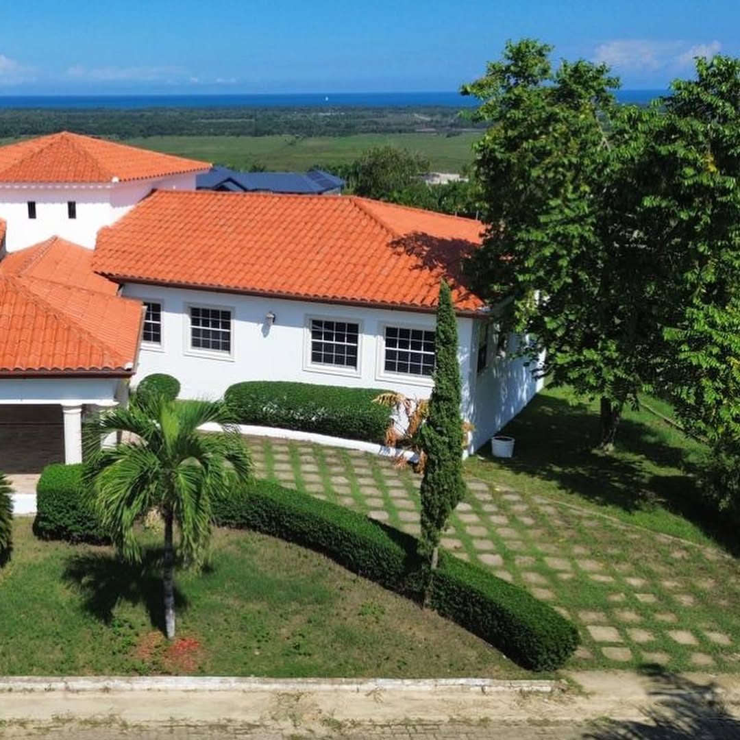 SnapInsta.to_582007920_18537824275050491_7245034952702250562_n