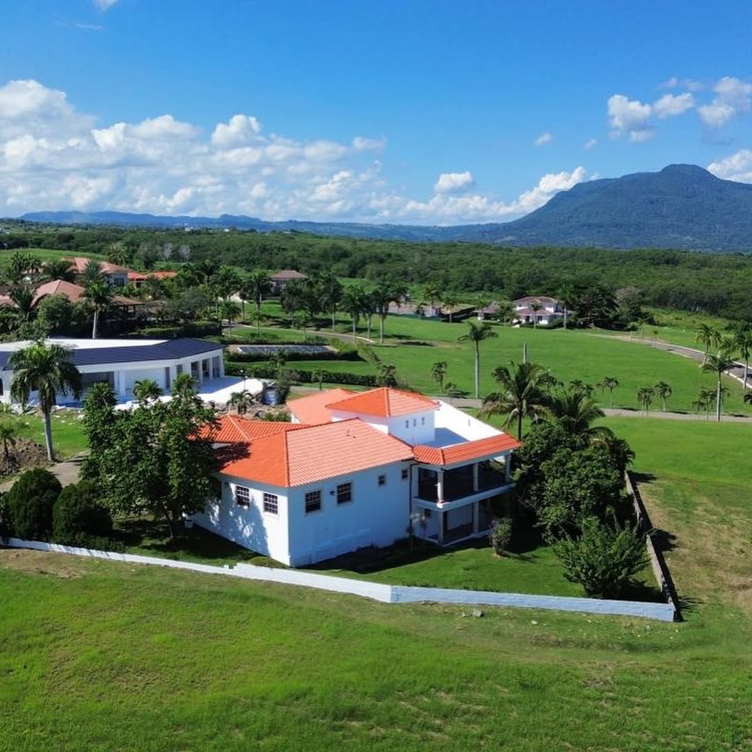 SnapInsta.to_582206048_18537824284050491_3156088765671673581_n