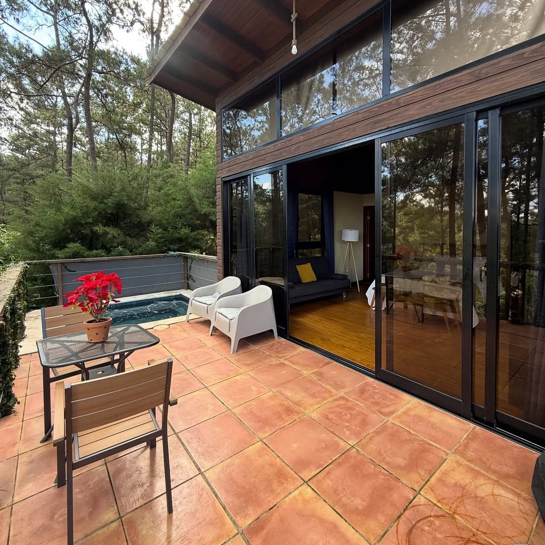 SnapInsta.to_582601509_18537829132050491_1987409311901178487_n