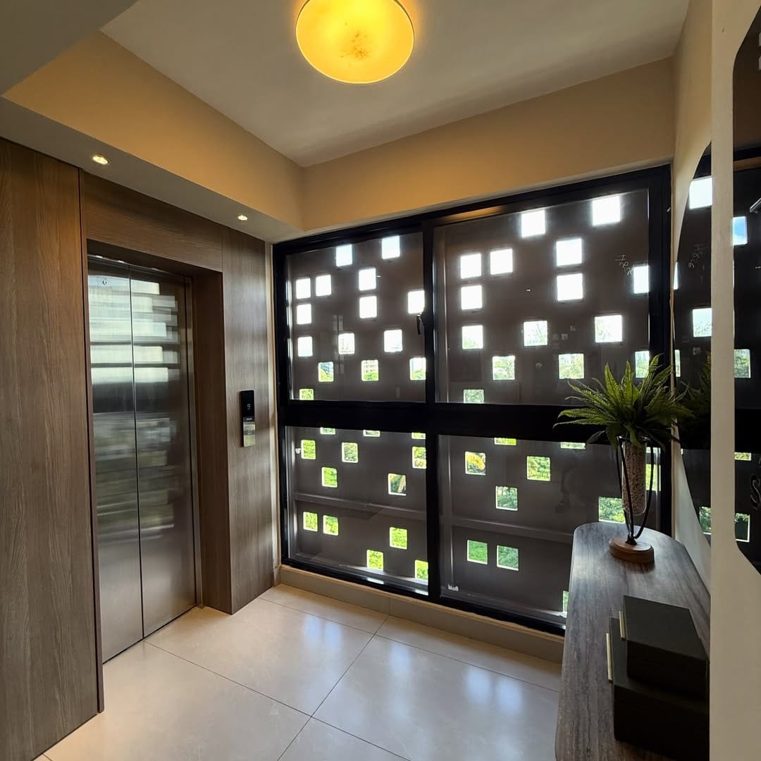 SnapInsta.to_582803711_18537530551050491_6285446499046897318_n