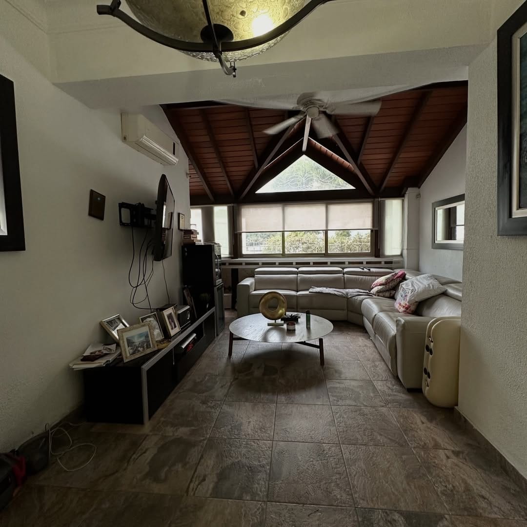 SnapInsta.to_582809468_18538432864050491_39307687504655622_n