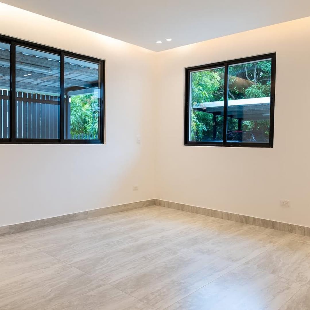 SnapInsta.to_582813989_18537803719050491_7522525238157910435_n