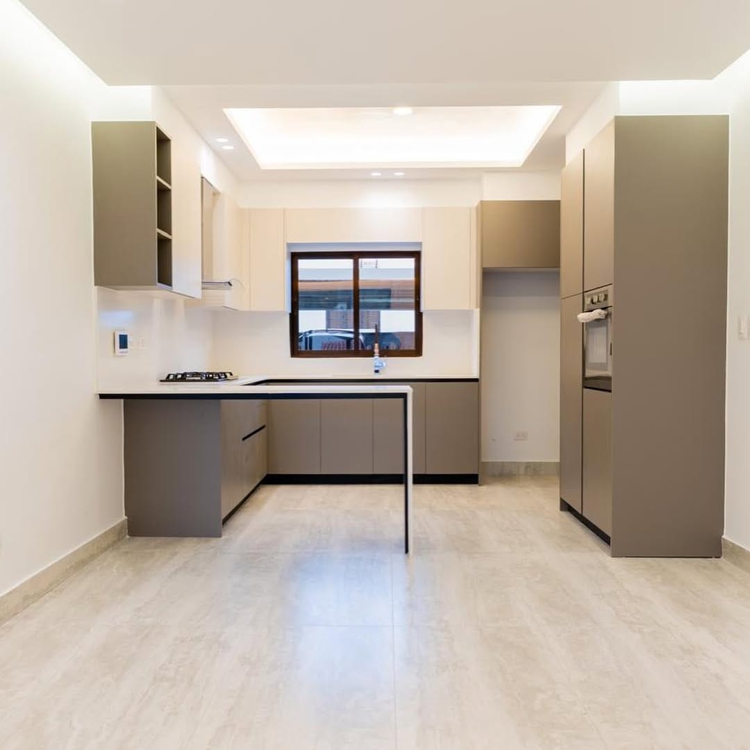 SnapInsta.to_582818204_18537803701050491_8648667815765051046_n