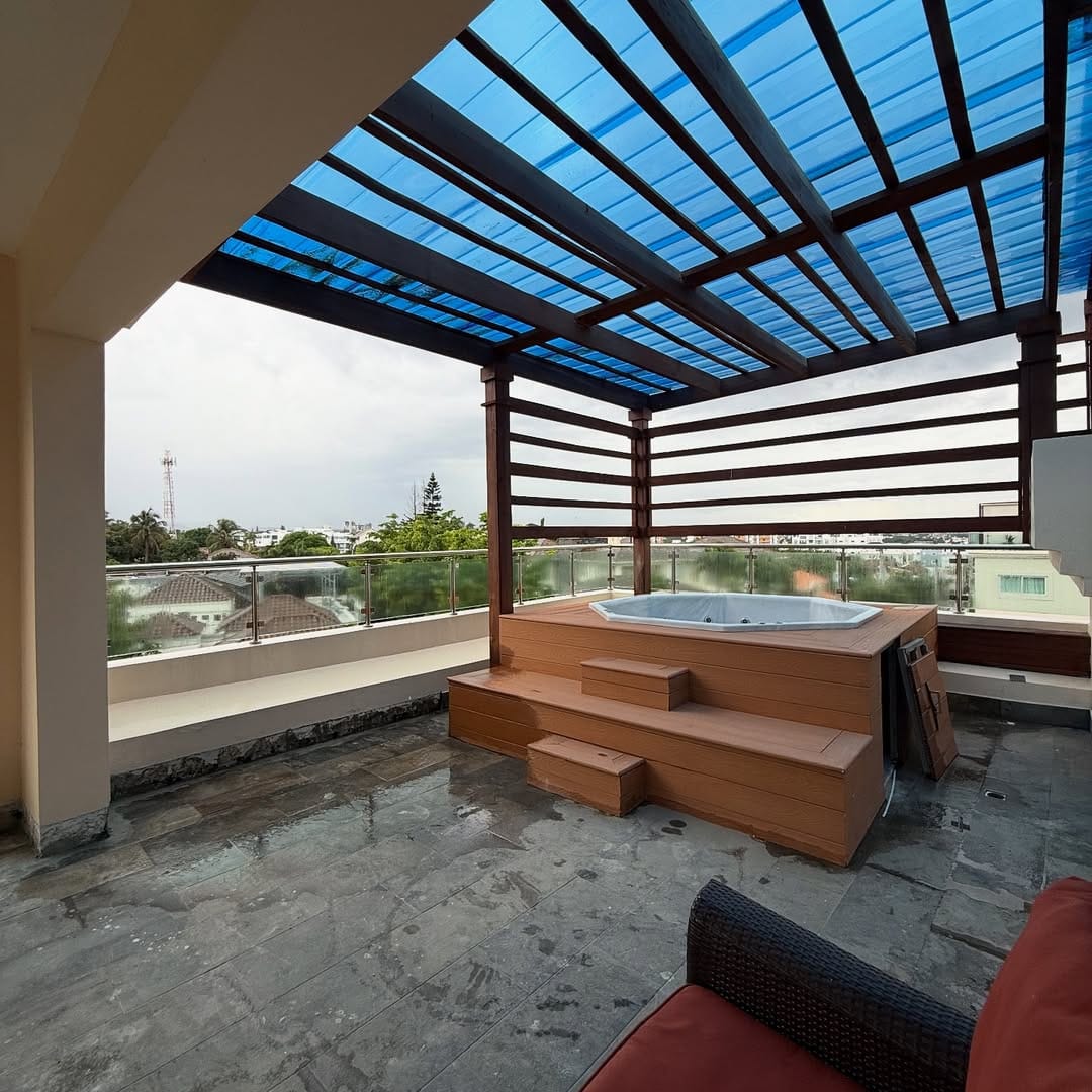 SnapInsta.to_582818211_18537525340050491_1712028390709911012_n