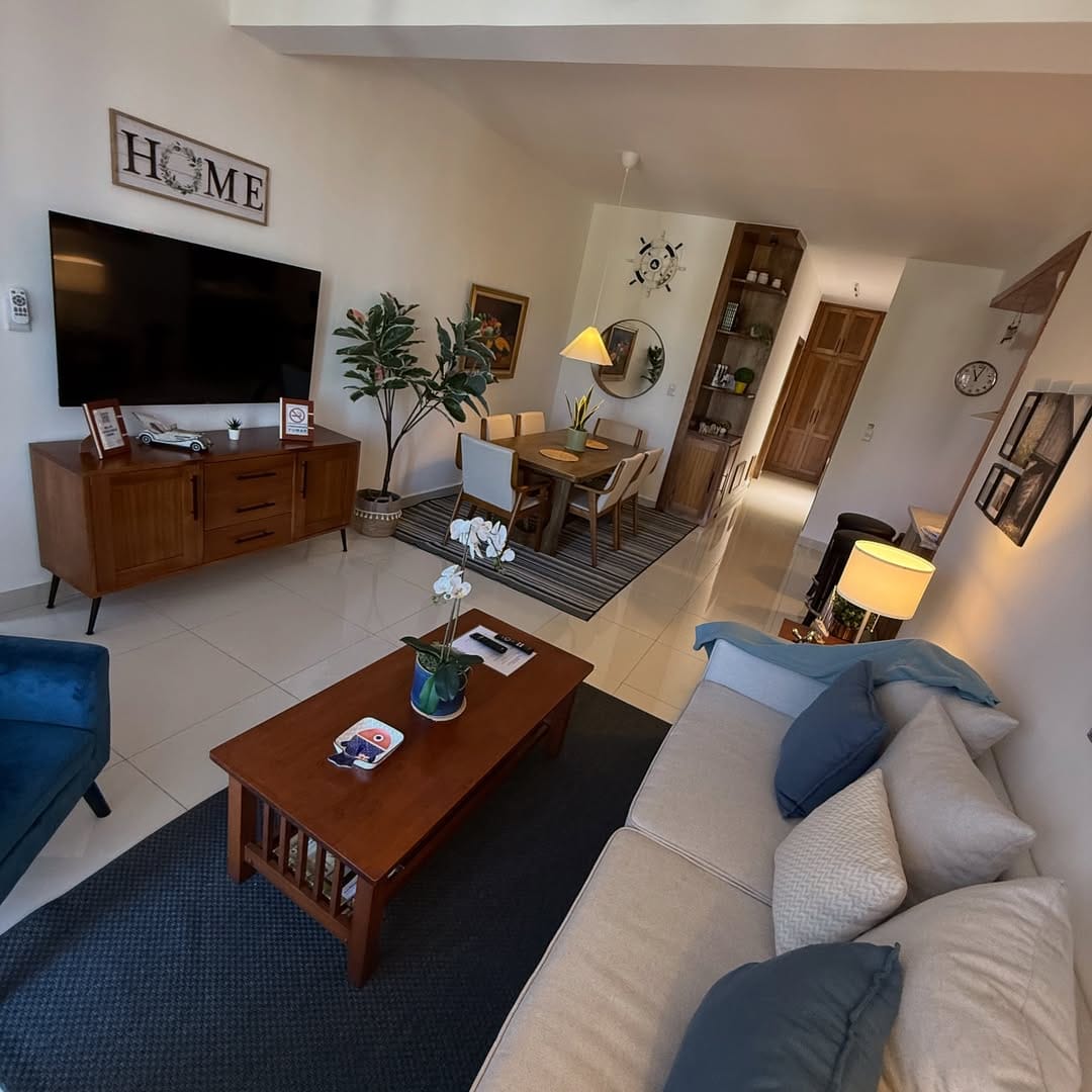 SnapInsta.to_582828306_18537966490050491_3617012399321920969_n