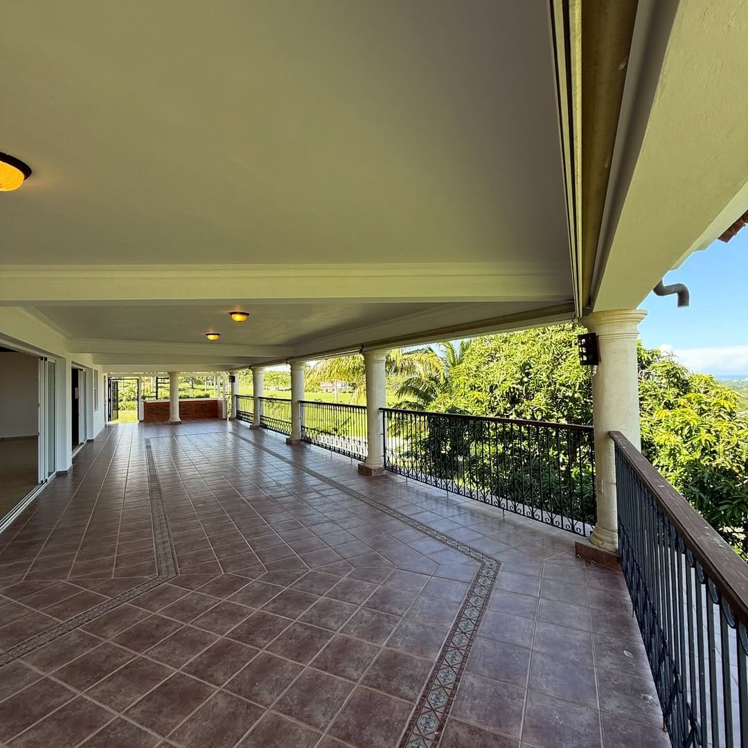 SnapInsta.to_582841470_18537824311050491_8332796713263549776_n