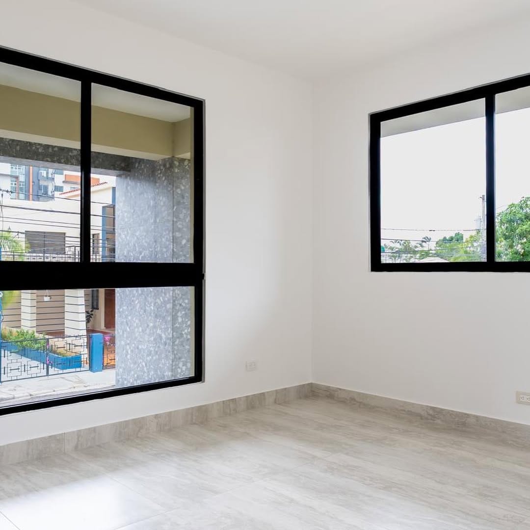 SnapInsta.to_582847983_18537803752050491_8890595830191911452_n