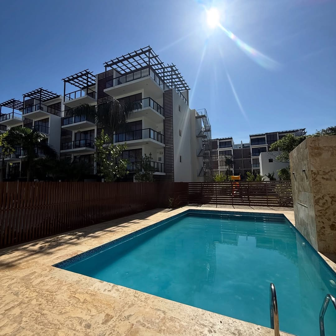 SnapInsta.to_582895141_18537966472050491_8549147560954396753_n