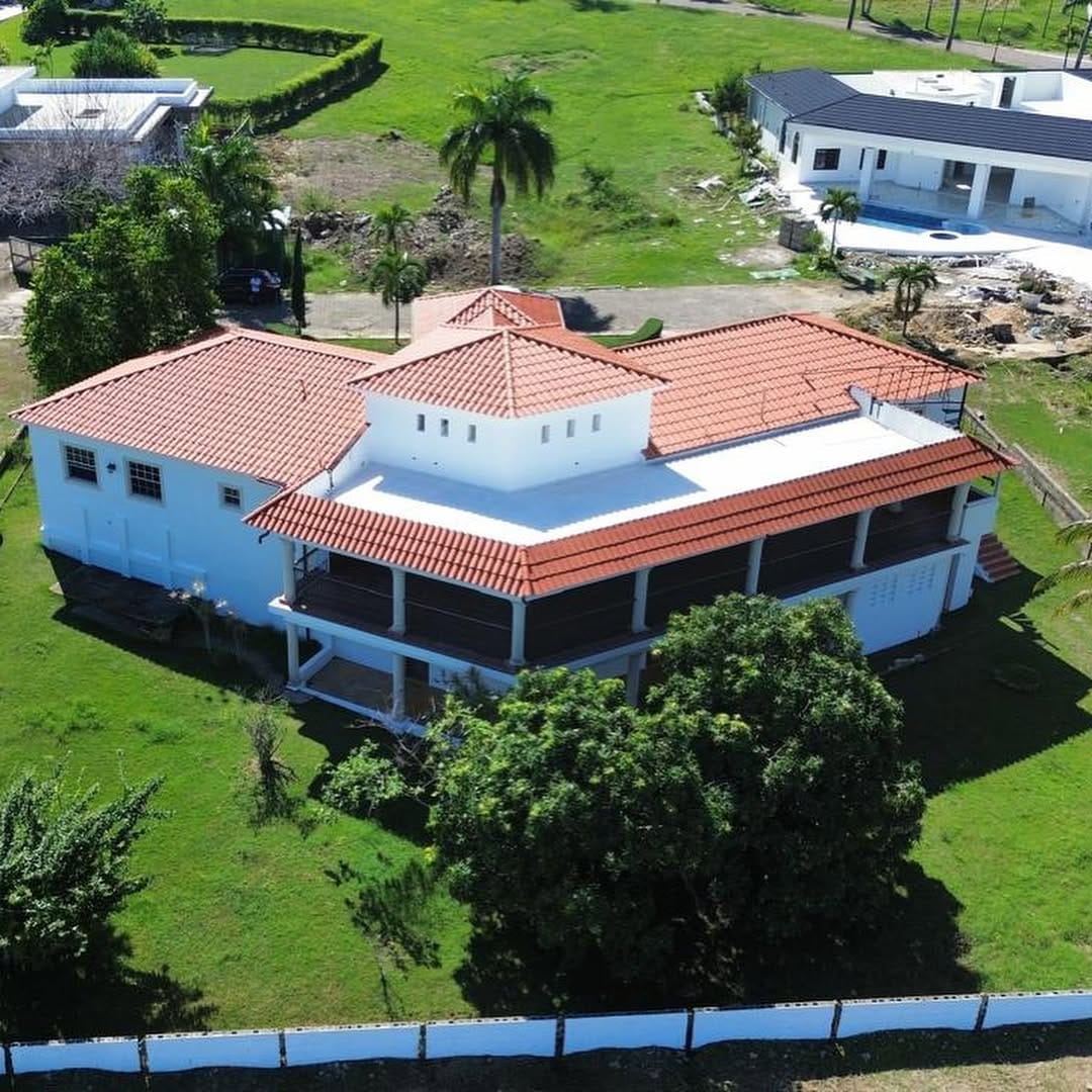 SnapInsta.to_582898176_18537824293050491_5703785437257159203_n