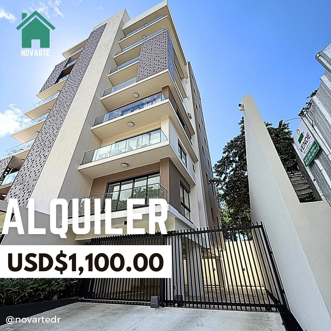 SnapInsta.to_582943443_18537530425050491_133262210010921439_n