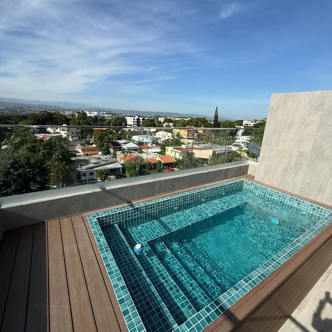 SnapInsta.to_582982615_18537530494050491_6690526441818069852_n