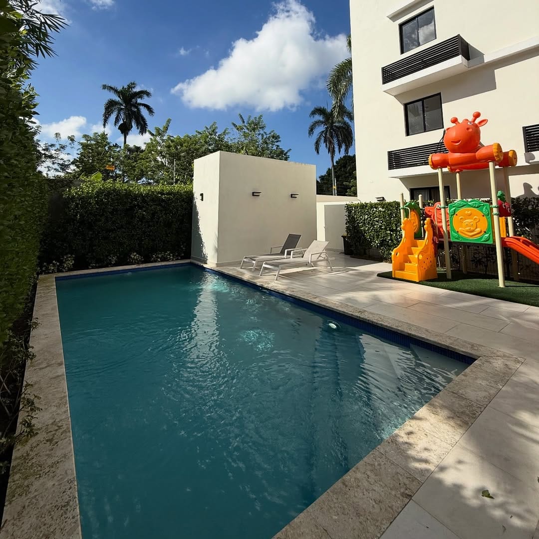 SnapInsta.to_583005879_18537942337050491_4791263911116264135_n