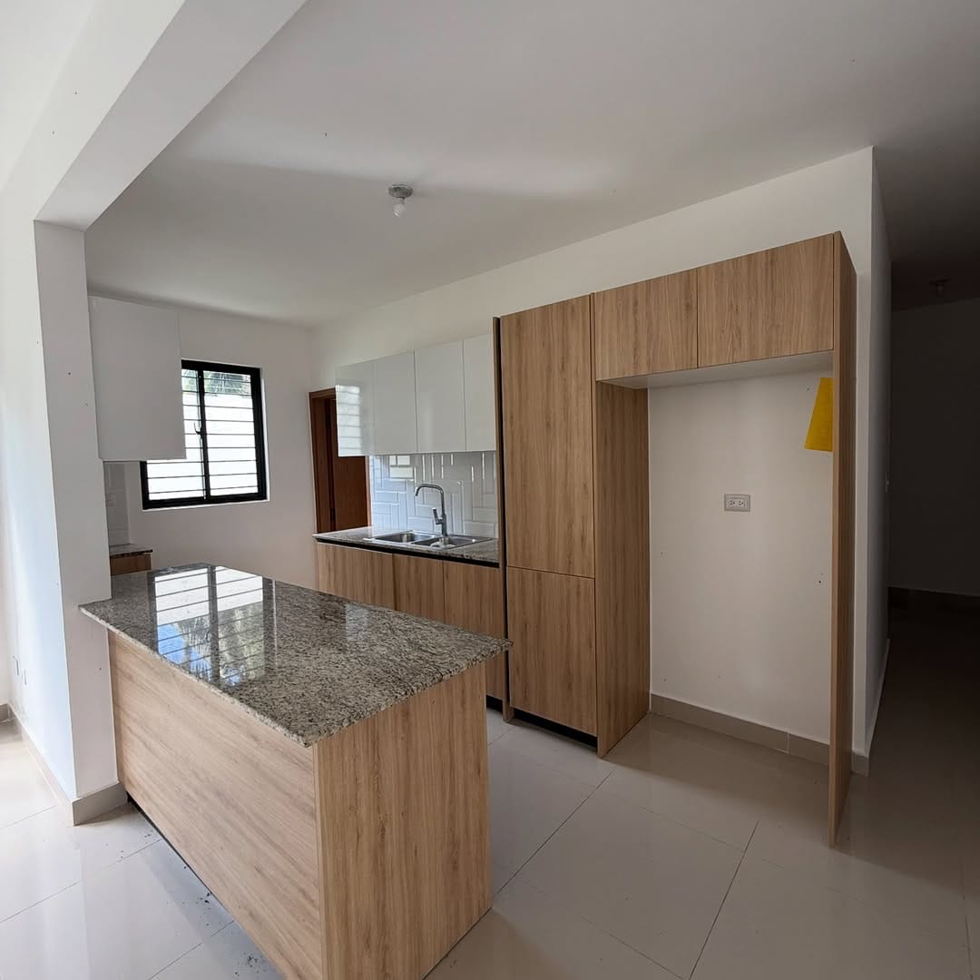 SnapInsta.to_583047961_18537942361050491_5460627275843999717_n