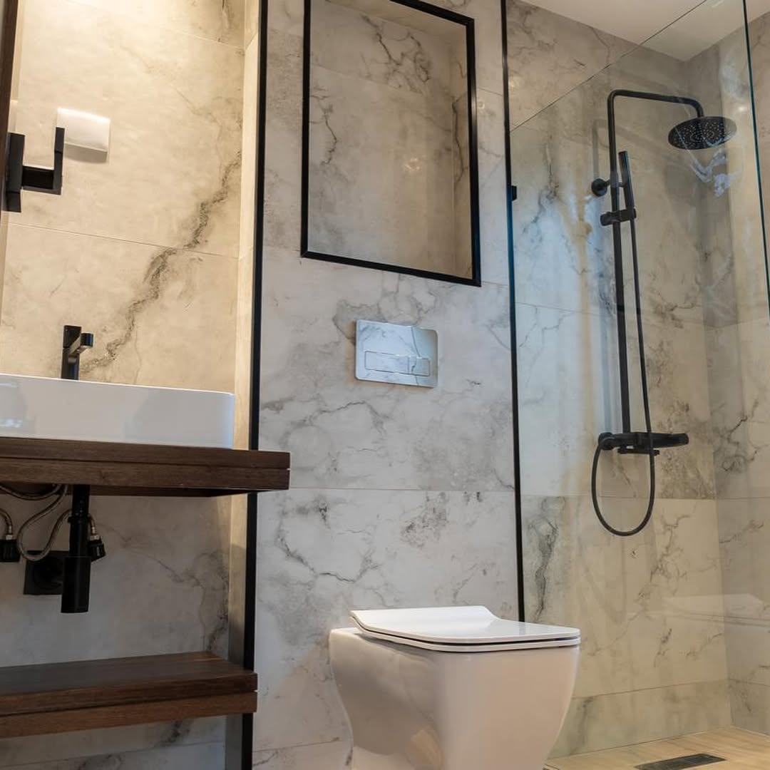 SnapInsta.to_583051834_18537803728050491_5787706353619426682_n