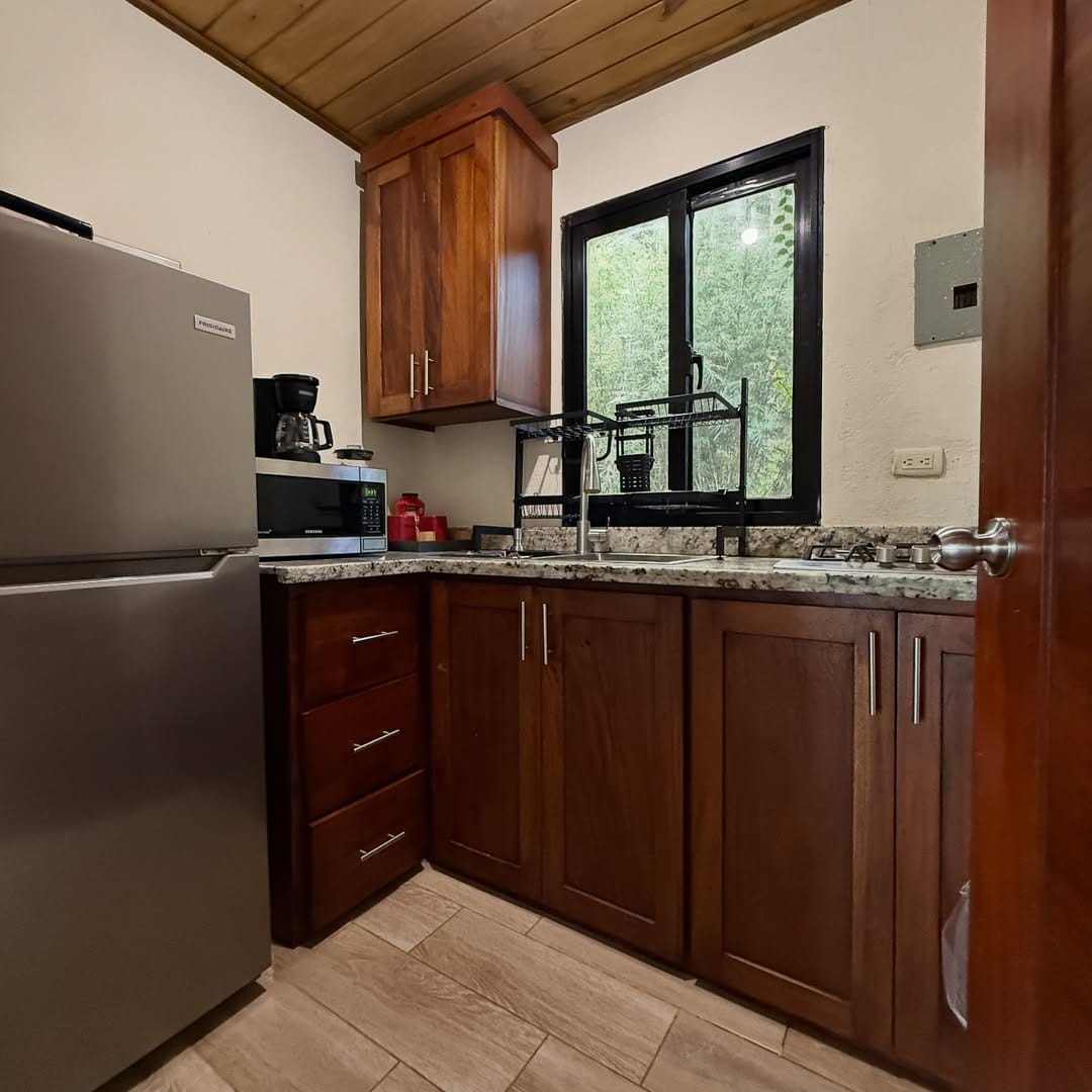 SnapInsta.to_583064940_18537829204050491_2667843279871561413_n