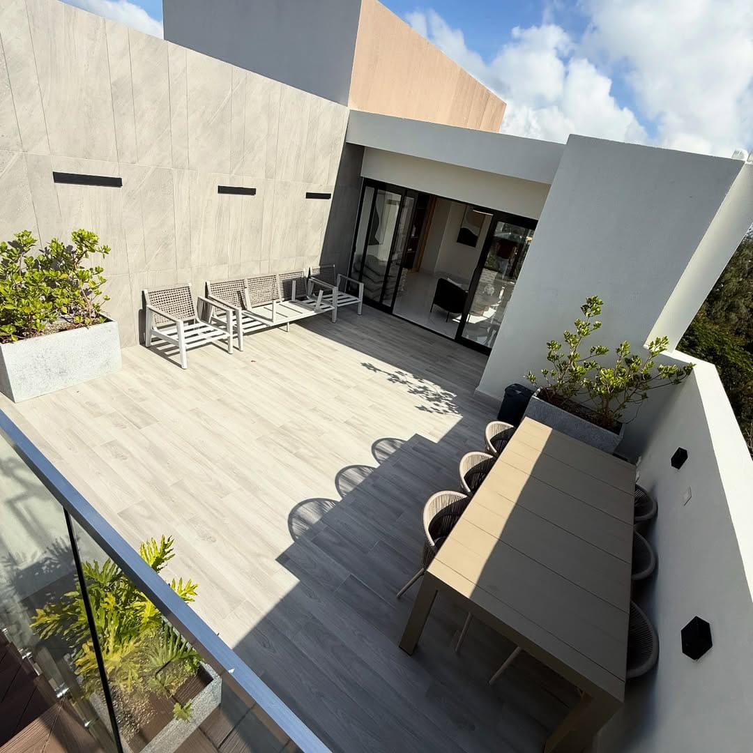 SnapInsta.to_583079438_18537530479050491_162219043650735068_n