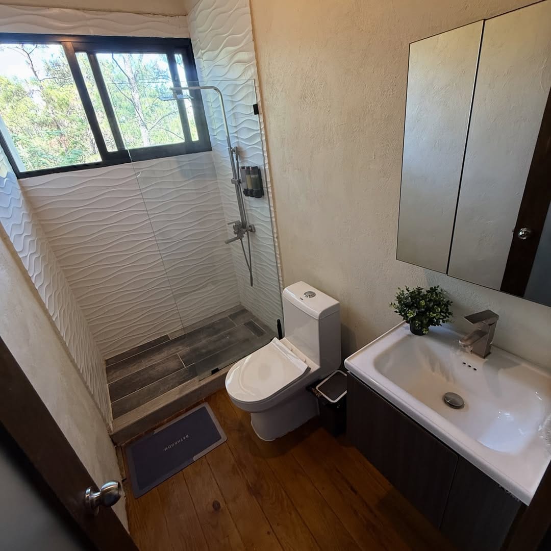 SnapInsta.to_583079438_18537829219050491_3393012400647048149_n