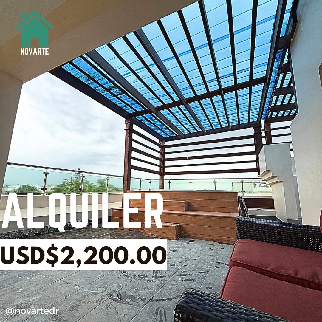 SnapInsta.to_583086308_18537525253050491_4483324444457854408_n